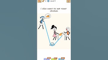 #puzzle #cube #games #rubikscube #tutorial #gaming #newyoutuberhelp #dop2 #puzzlegame #funny ❓......