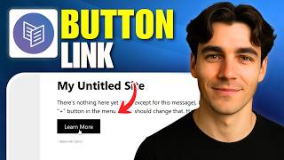 How To Make A Button Go To Another Page In Carrd (Tutorial 2026)