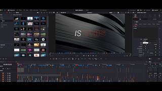 The Color-Coded Marker System That Speeds Up My Edits 2x