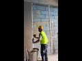 Rural homemade skills