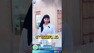 🌍 Africa to Dubai Visit Visa 🇦🇪✈️ Fast ✨Travel from Africa to Dubai with Confidence! 🇦🇪🌍