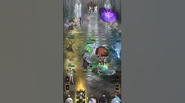 #HOL HOL: Eclipse #idle #pvp #fyp