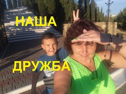 бабушкины руки стихотворение. стихотворение я с бабушкой своею. я со своей бабушкой дружу давно. стих бабушкины руки квитко.