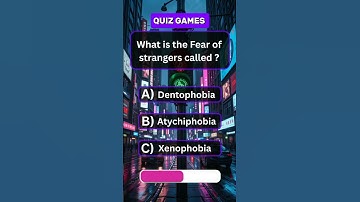 General Knowledge Quiz #ytshorts #shortsfeed #shortsbeta #generalknowledge #quiz #youtubeshorts