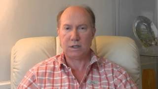 Know your enemy - from Genesis 2:15-17 & 3:1-5 Profile