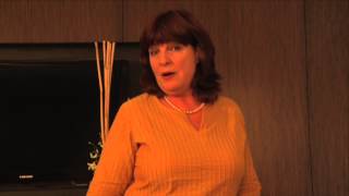 NLP Meta Programmes - Motivational Language  Process / People