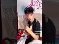 روحو حمو ايهاب حبيب الشعب نزل قصه مابين السماء والارض الجزاء التاني