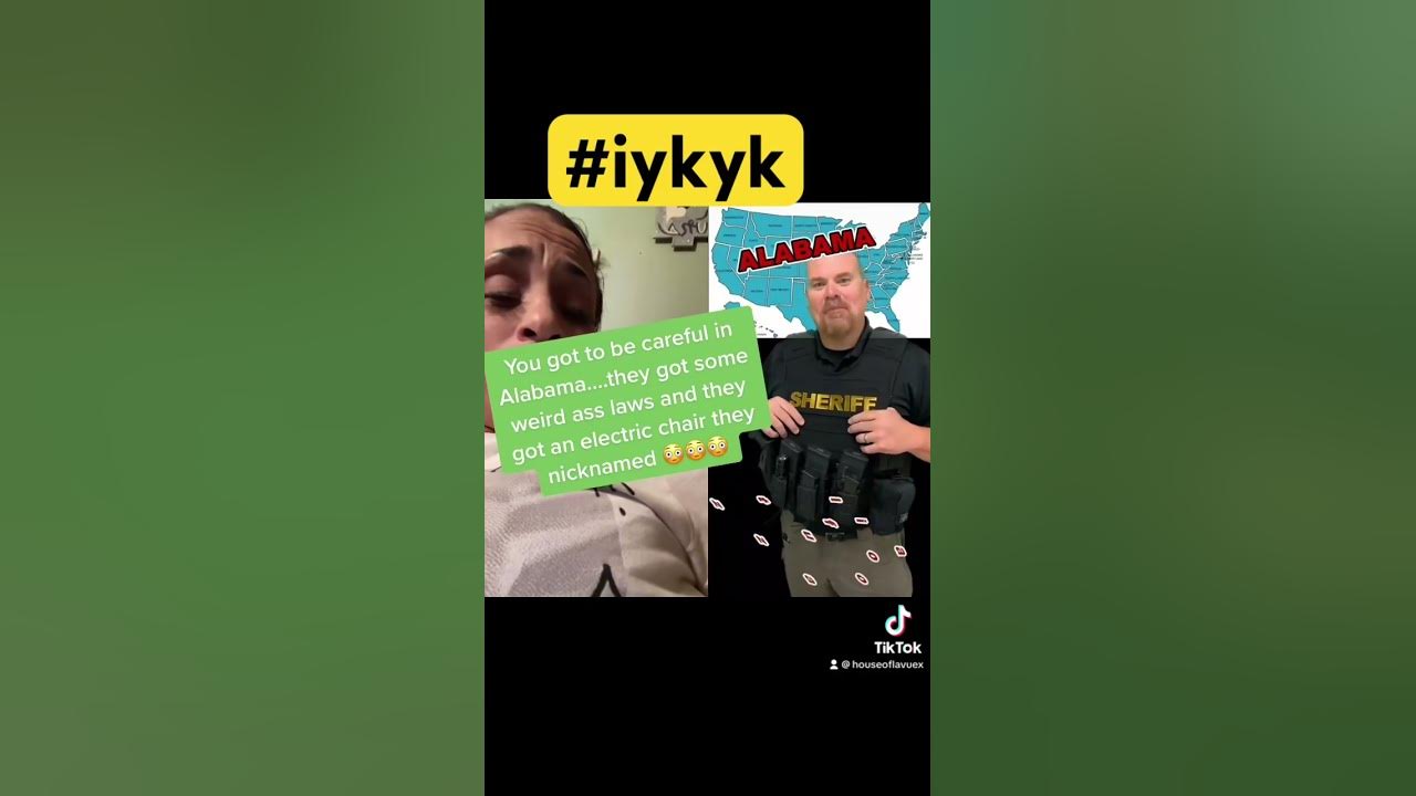 weird-laws-in-alabama-alabama-laws-weird-iykyk