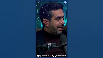 مازال لدينا فرصة لهدم مسار التطبيع 