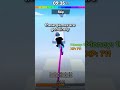 How Roblox's "recommended games" algorithm has become completely hijacked by pay-to-promote sponsore
