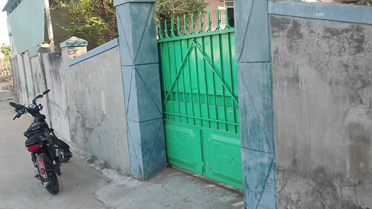 (178) đất vườn Bình Thuận cũ. Lâm Đồng mới giá rẻ. nhà rẻ nhất thời điểm này. 0366901338. 0924467878