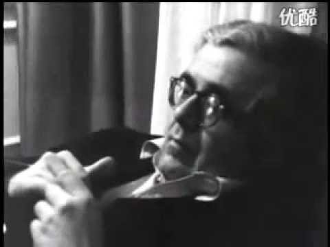 Remember me (When the Candle Lights are Gleaming) Elston Gunn