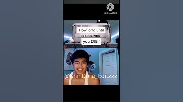 how long untill you die ? trollface samsung para A1 A2 A3 A4 A5 A6 A7 A8 A9 A10 #trolledit