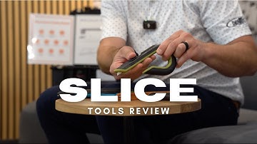Slice Tools Review – Safer Cutting Solutions!