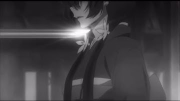 D. Savage - Nothing To Fear (slowed)