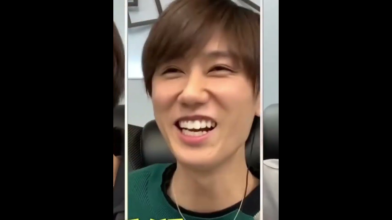 【 JGR 】阿部ちゃんだけ集めたよ