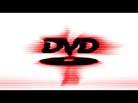 DVD logo Effects (Sponsored By Pyramid Films 1978 Effects) 