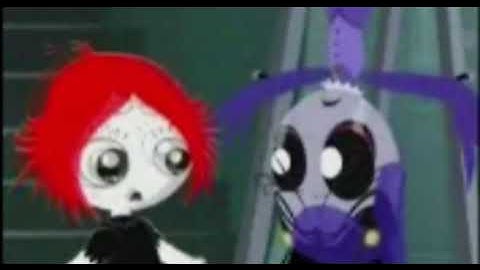 (REQUESTED) Len, That Doesn