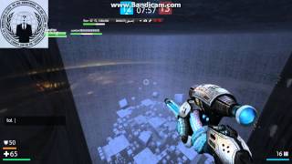 big shit in uberstrike
