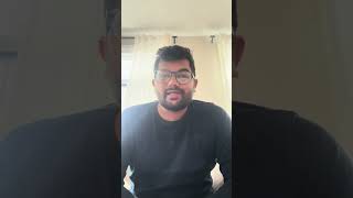 Week 14 Reflection Video