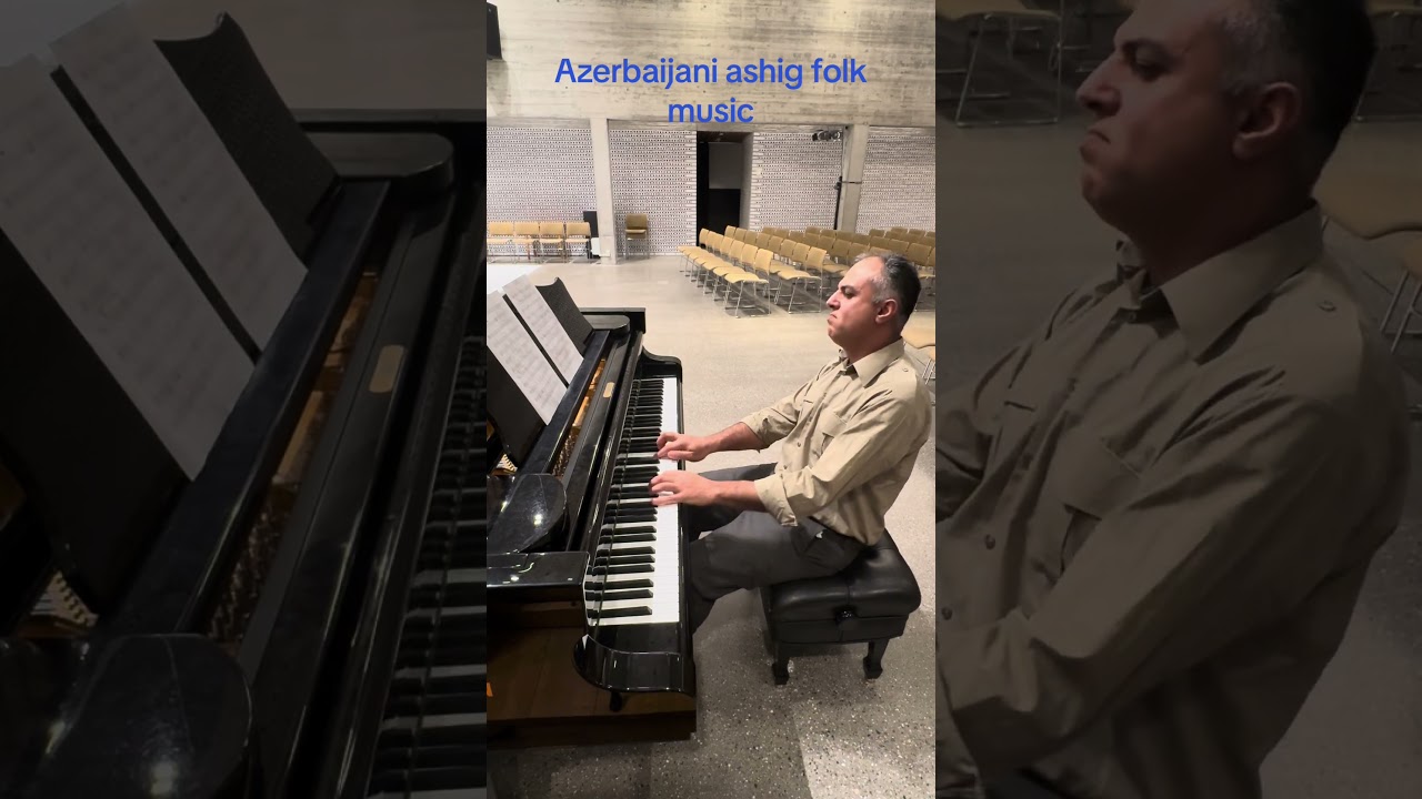 Qəhrəmanı havası 