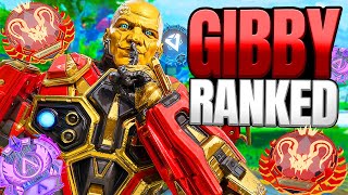 High Skill Gibraltar Ranked Gameplay - Apex Legends by SilentGaming 1,556 views 1 day ago 31 minutes