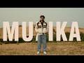 Apollontheone MUZIKA Clip Officiel mp3