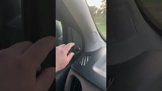 Fi̇at Doblo Premi̇o İle Premi̇o Plus Ayirma Yöntemi̇