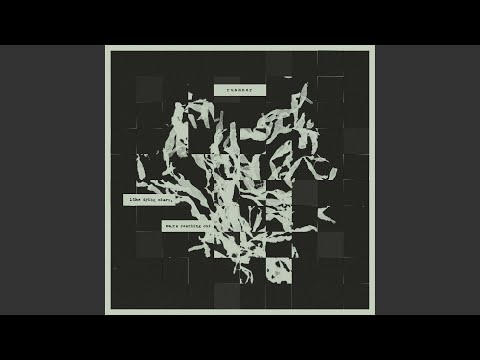 bike again - Runnner