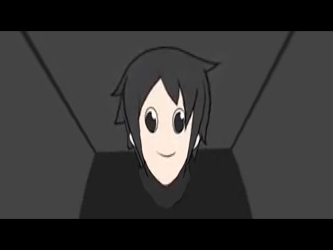 【ホラー】ただ360°VR動画作りたかっただけなのになんか不気味な感じになった【poshiyan】