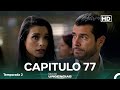 Sala de Urgencias Temporada 2 Capítulo 77 (FULL HD)