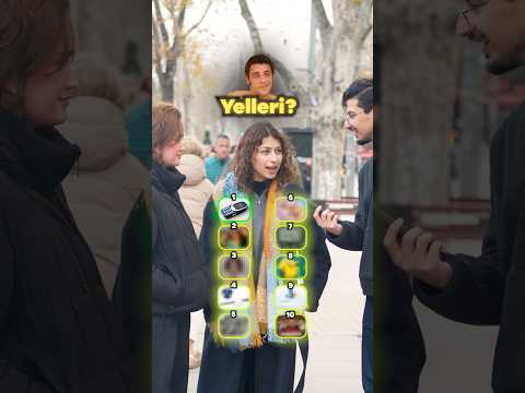 2000’lilerin Bildiği 10 Şey?💵