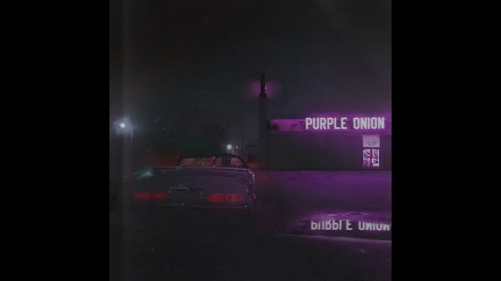 Daniel Payne (Prod. by Brian 'B-Flat' Cook)