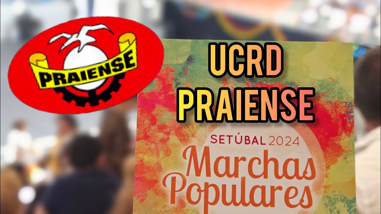 ucrd-praiense-marchas-populares-de-set-bal-2024-youtube
