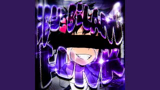 Download Lagu IBU BILANG FUNK (Edit Version) Download Lagu IBU BILANG FUNK (Edit Version)