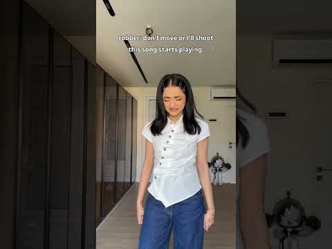 The Song That Everyone Hates To Love Themermaidscales