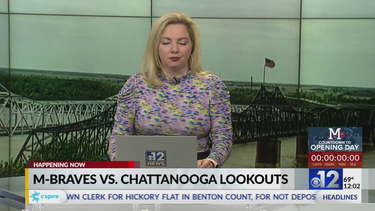 Stolen Yogi Bear statue found in Mississippi YouTube