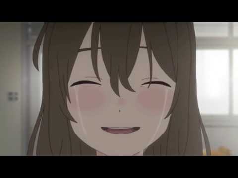 【MAD】「泣きたい私は猫をかぶる」× Orangestar