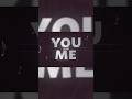Check out the lyric video from Michael’s newly released song, ‘Just Like You’!