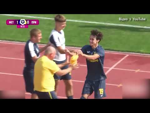 Тайм-аут. Вересень. 15-09-2025