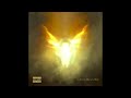 Dave Raindance Ft Tems Acapella Vocals Only 107 Bpm 