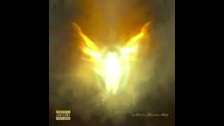 Download Lagu Dave - Raindance ft. Tems (Acapella / Vocals Only) -  107 bpm MP3