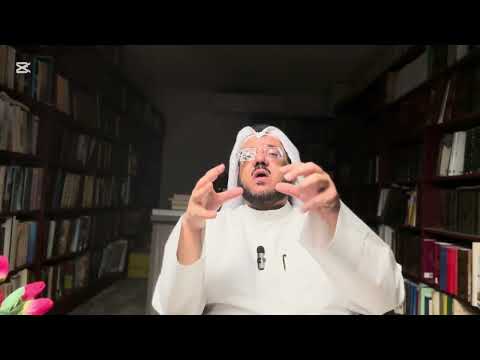 المواطنون الأصليون يثورون في الأندلس