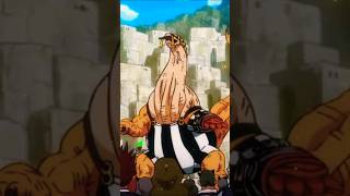 WORST Devil Fruit in One Piece? 😭