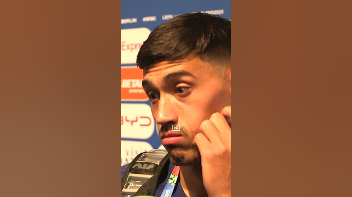 Tijjani #Reijnders spreekt van een off-day voor bijna iedereen in Oranje 😢#oranje #nedoos #euro2024
