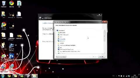 how to make a message box