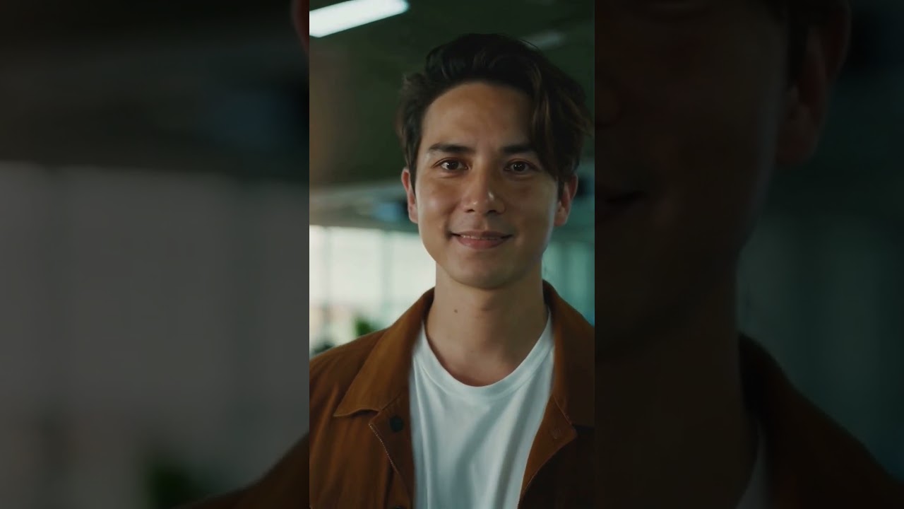 Monday Motivation: Start Your Week Strong! 💪 