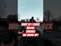 Tango! Yes, what do I check before sending it up? #drone #fpv #dji #fpvlife