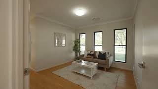12 Jacaranda Dr, Laidley 12 Jacaranda Dr, Laidley