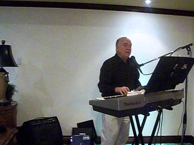 Watch RETIRED AND ENJOYING LIFE - with Thomas on YouTube Watch RETIRED AND ENJOYING LIFE - with Thomas on YouTube